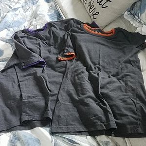 Funny taco bell t shirts